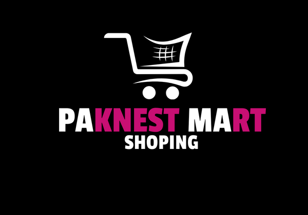PakNest Mart